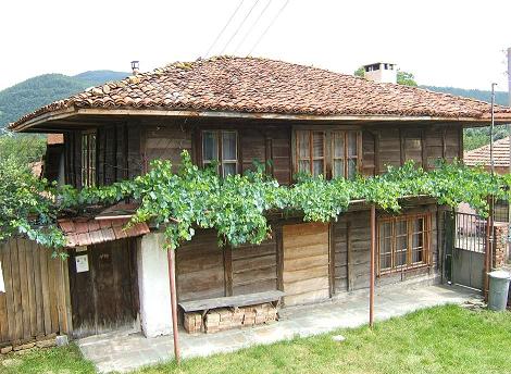 Актуална информация по Програмата за развитие на селските райони